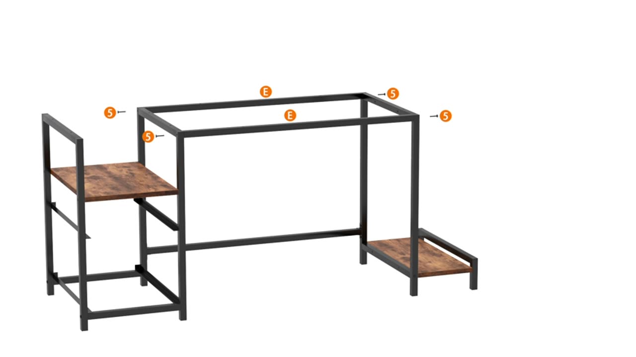 Offi Cedesk #deskchair #computerchair #officedesk #officefurniture #2024