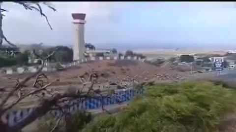 Meanwhile in Venezuela.., | (All EYES ON 👇🐸)