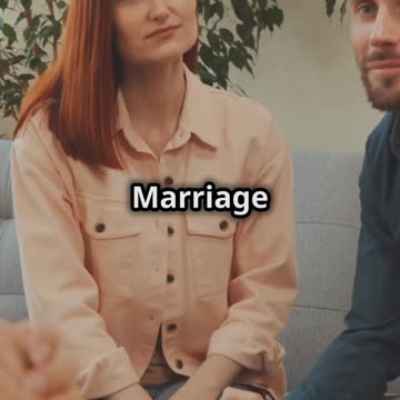 Addiction impacting your marriage??????