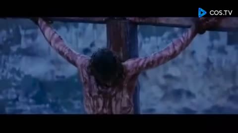 Filme A Paixão de Cristo do autor Mel Gibson