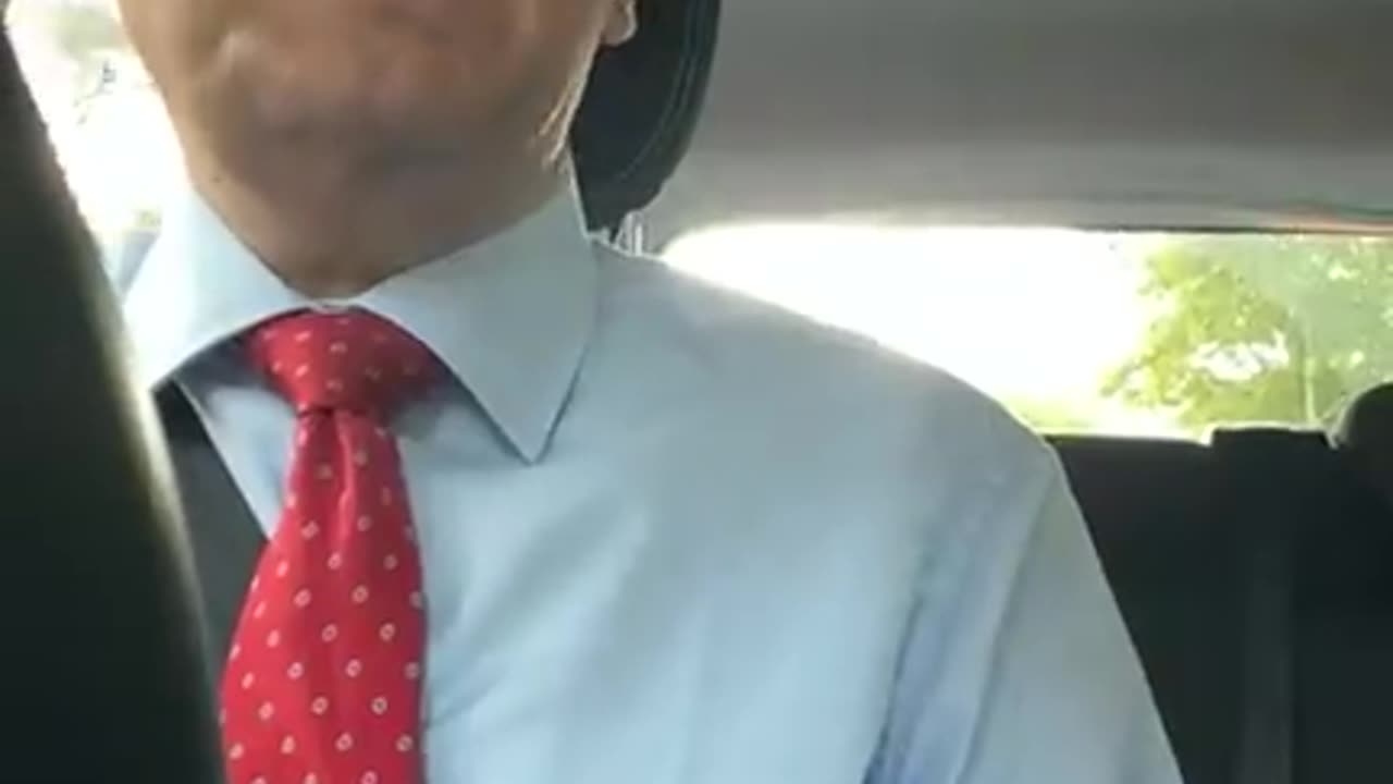 🔴 Alberto Bagnai Live (14/05/2024).