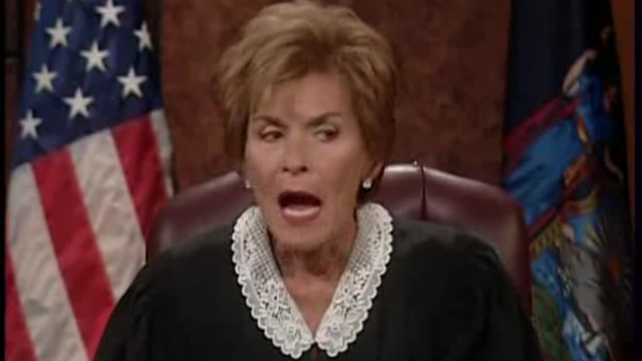 Judge.Judy.2001.Season 06 Episode 10