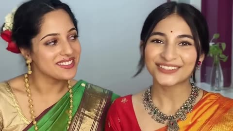 komal kaya ki.....😍🥰