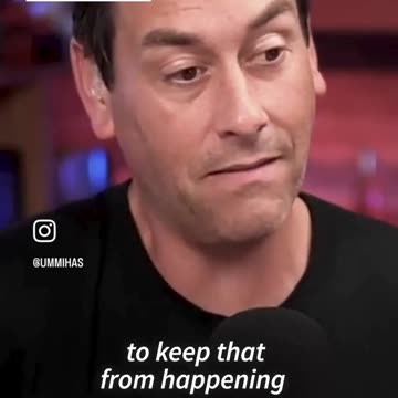 The truth will set you free they say 🤯🥷