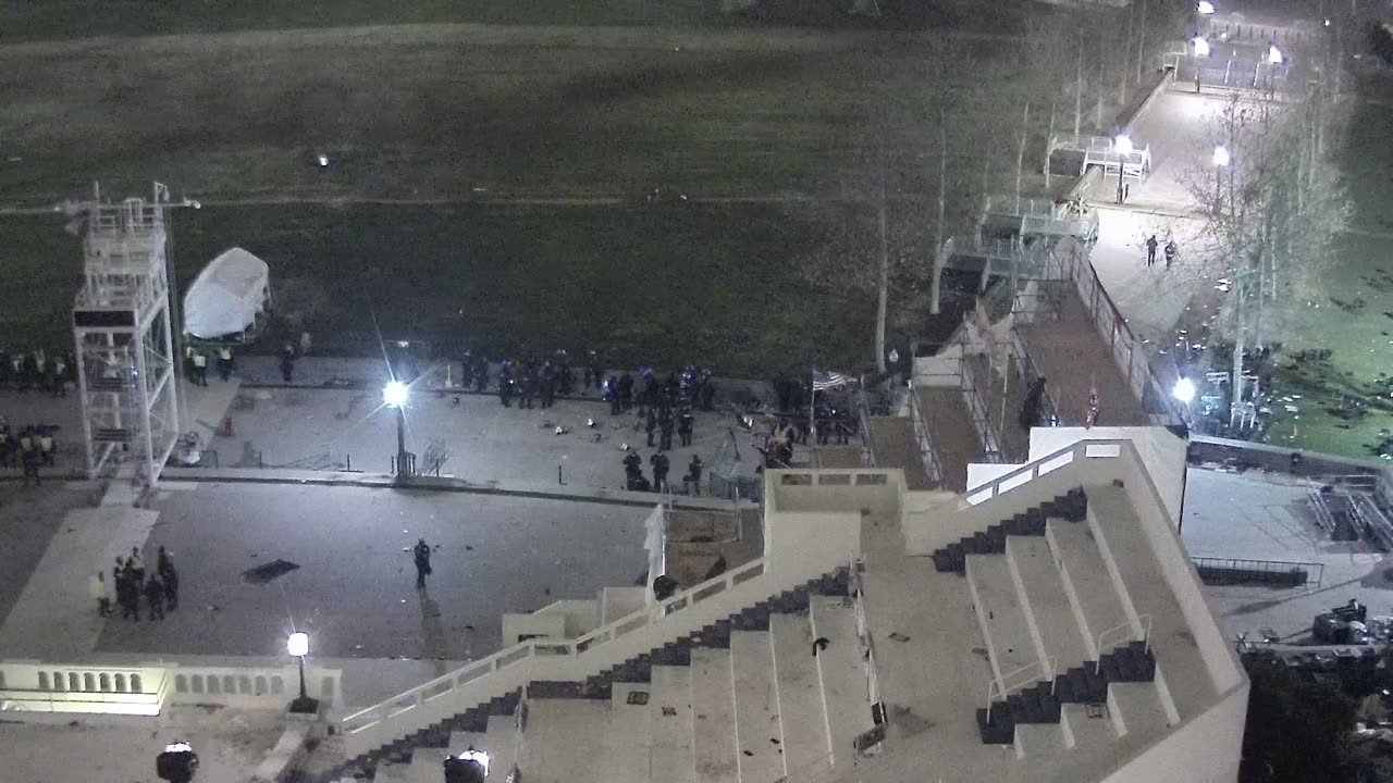 0945USCSRFWestRoof_2021-01-06_18h16min39s953ms.mp4