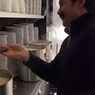 funny|prank|jokes|funny jokes|dad jokes|funny memes|funny video|fun|laughing|funny animal|knock