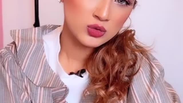 New Trending Instagram Reels Videos | All Famous TikTok Star | Today Viral Insta Reels | Insta Reels