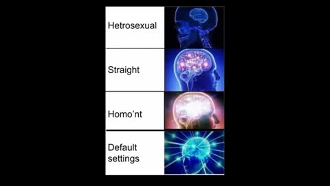 Expanding Brain Meme Compilation