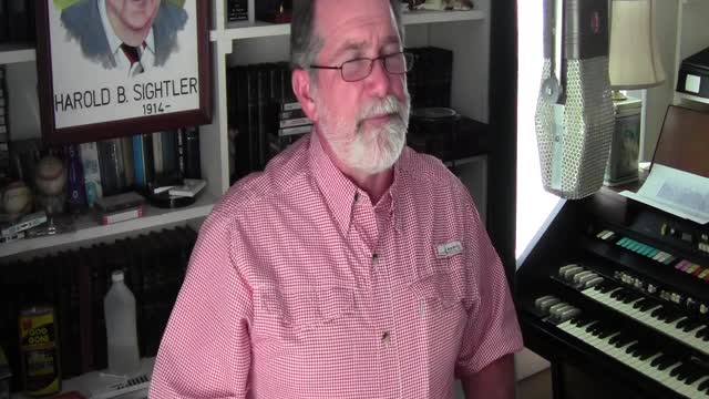 November 09, 2021 Bright Spot Hour