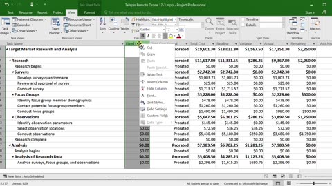 Chapter 12 Assessment 03