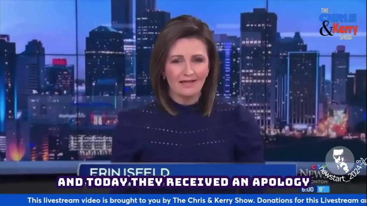 Public health officials lying about children's deaths from Covid