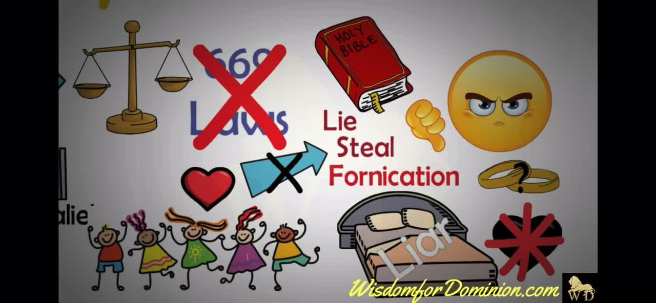 Warning!! Beware Of Hypocrites In Love And Relationship