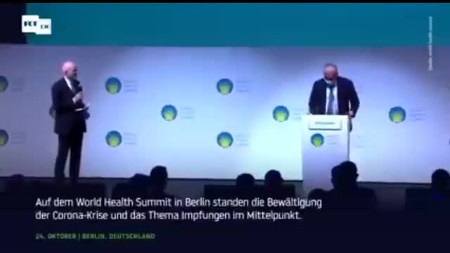 你還“天真”以為這是“普通疫苗”嗎？？拜託醒醒吧～