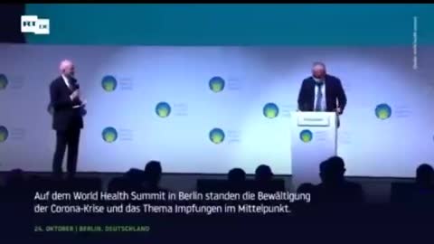 你還“天真”以為這是“普通疫苗”嗎？？拜託醒醒吧～