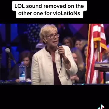 New World Order Methods As Hitler's Methods