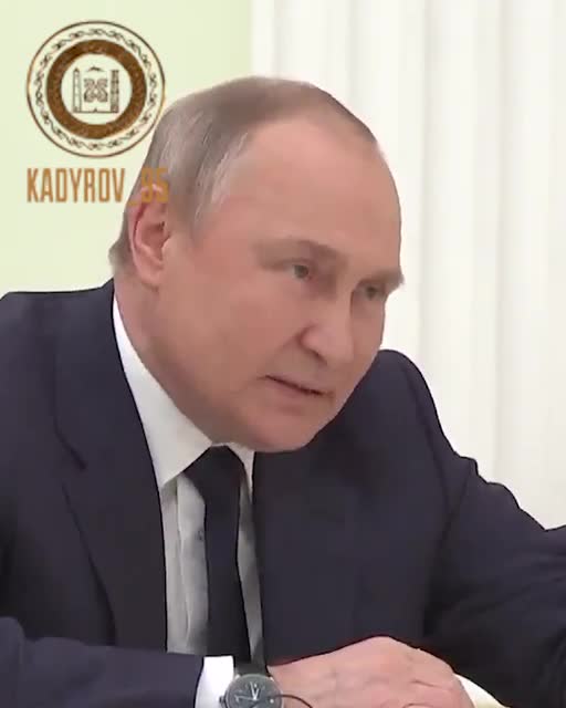 Азовские бандиты продолжают удерживать в подвалах "Азовстали