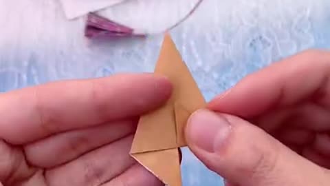 Easy craft video