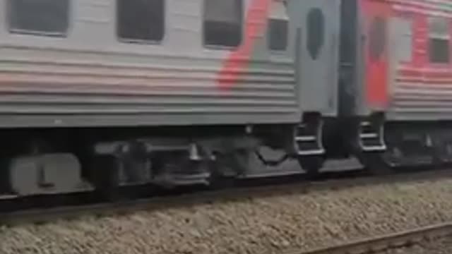 6/3. CÓ VẺ NHƯ NGƯỜI NGA ĐANG SỬ DỤNG HẾT CÁC THIẾT BỊ QUÂN SỰ THÔNG THƯỜNG.