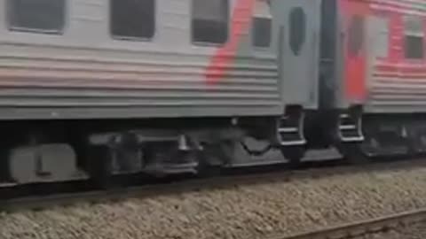 6/3. CÓ VẺ NHƯ NGƯỜI NGA ĐANG SỬ DỤNG HẾT CÁC THIẾT BỊ QUÂN SỰ THÔNG THƯỜNG.