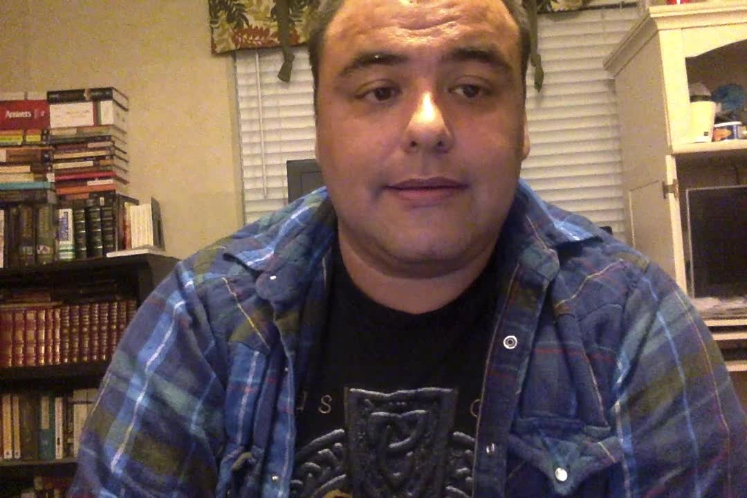Responding To My Atheist Critics
