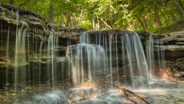 Finding Peace and Satisfaction by Drawing Near to God Through Spiritual Photography