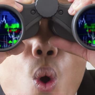 Surviving Economic Downturns Strategies for Success