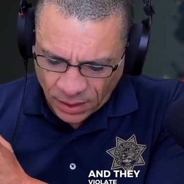 Michael Flynn associate Bijan Rafiekian was charged under FARA...