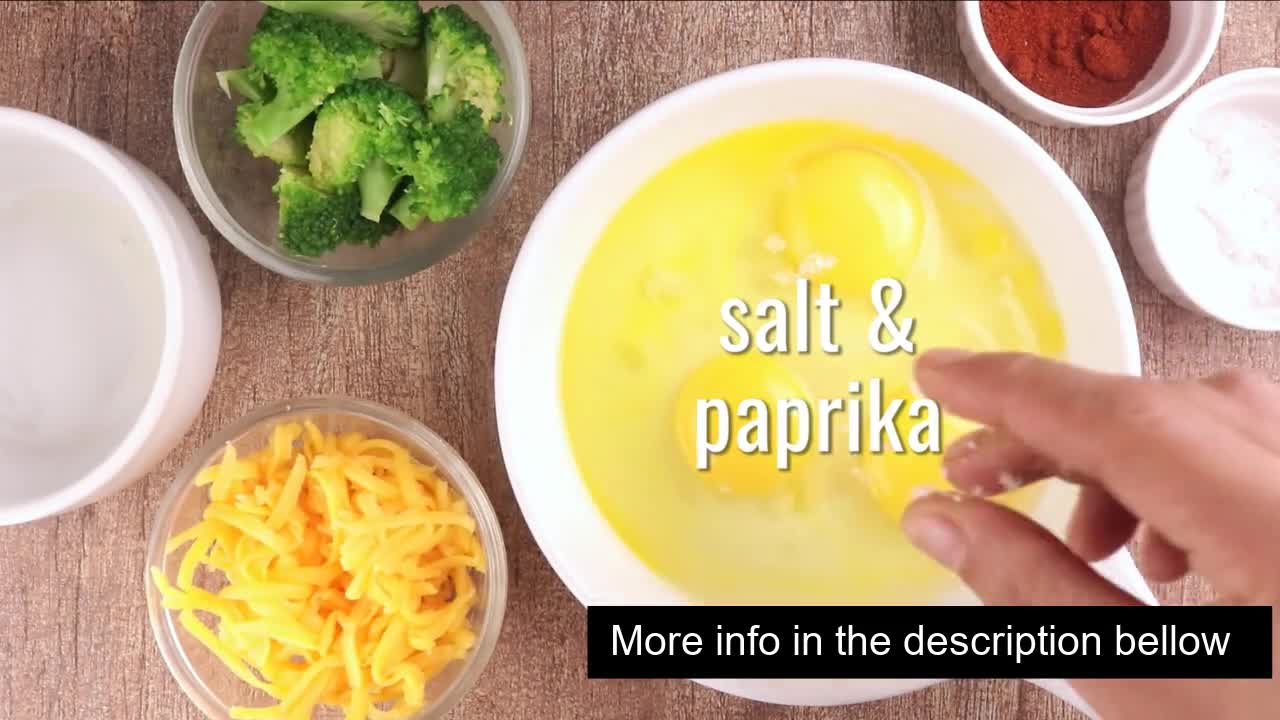 Tasty keto diet to lose weight