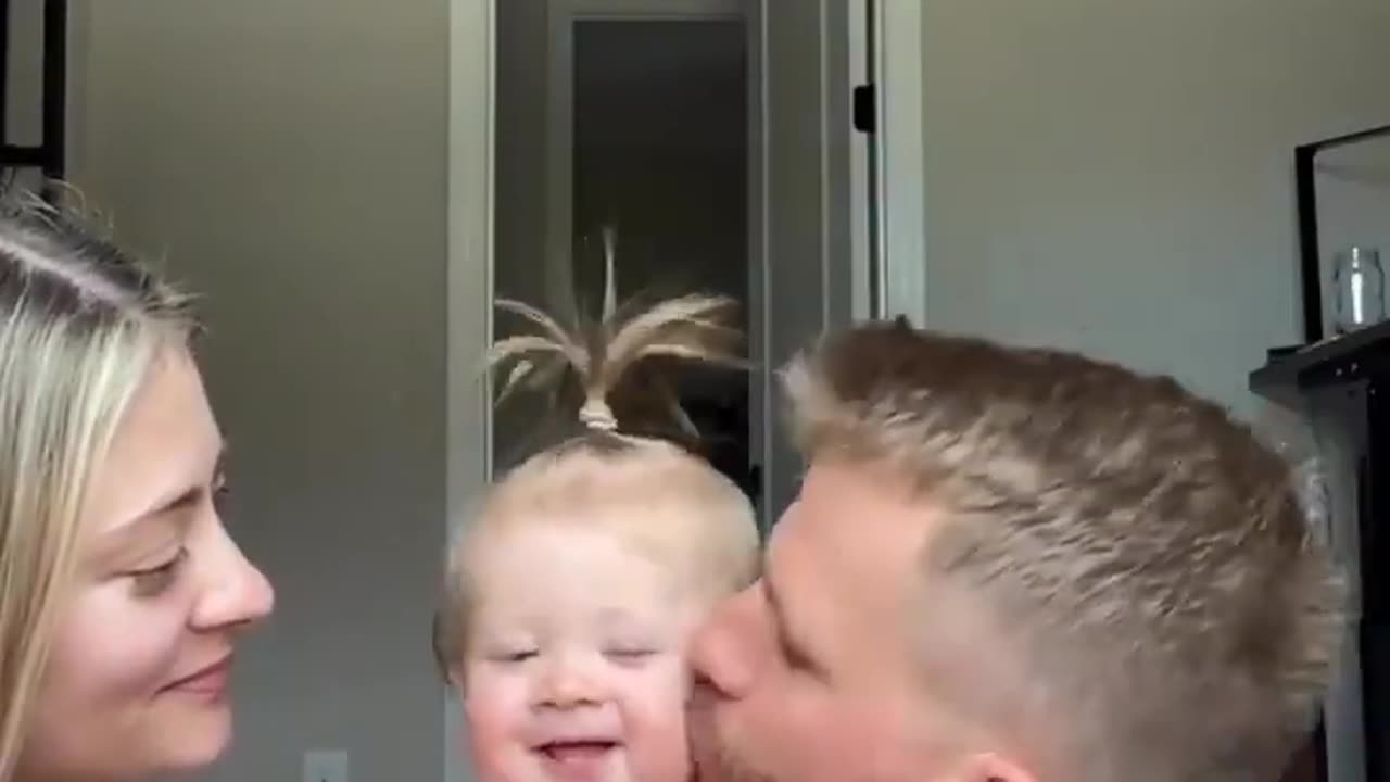 I like to eat strawberries very much