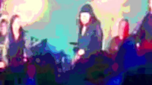 B52 ¬ Ne kezdd újra kérlek (Prognózis cover)