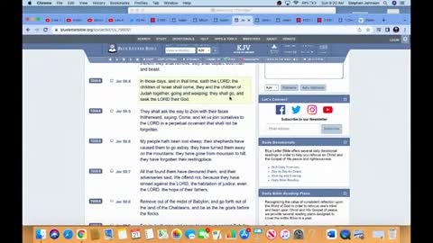 SUNRISE SPIRITUAL SPEAKING, VOL;700: 8/21/22 SPEAKING