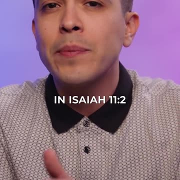 Unveiling the Mysteries of the Book of Revelation