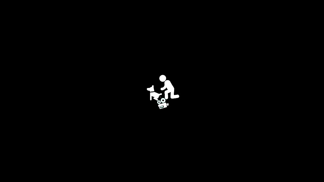 interesting intro?