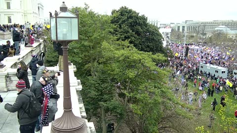 0927USCG00UpperTerraceNW_2021-01-06_14h17min40s227ms.mp4