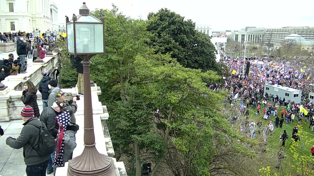 0927USCG00UpperTerraceNW_2021-01-06_14h17min40s227ms.mp4