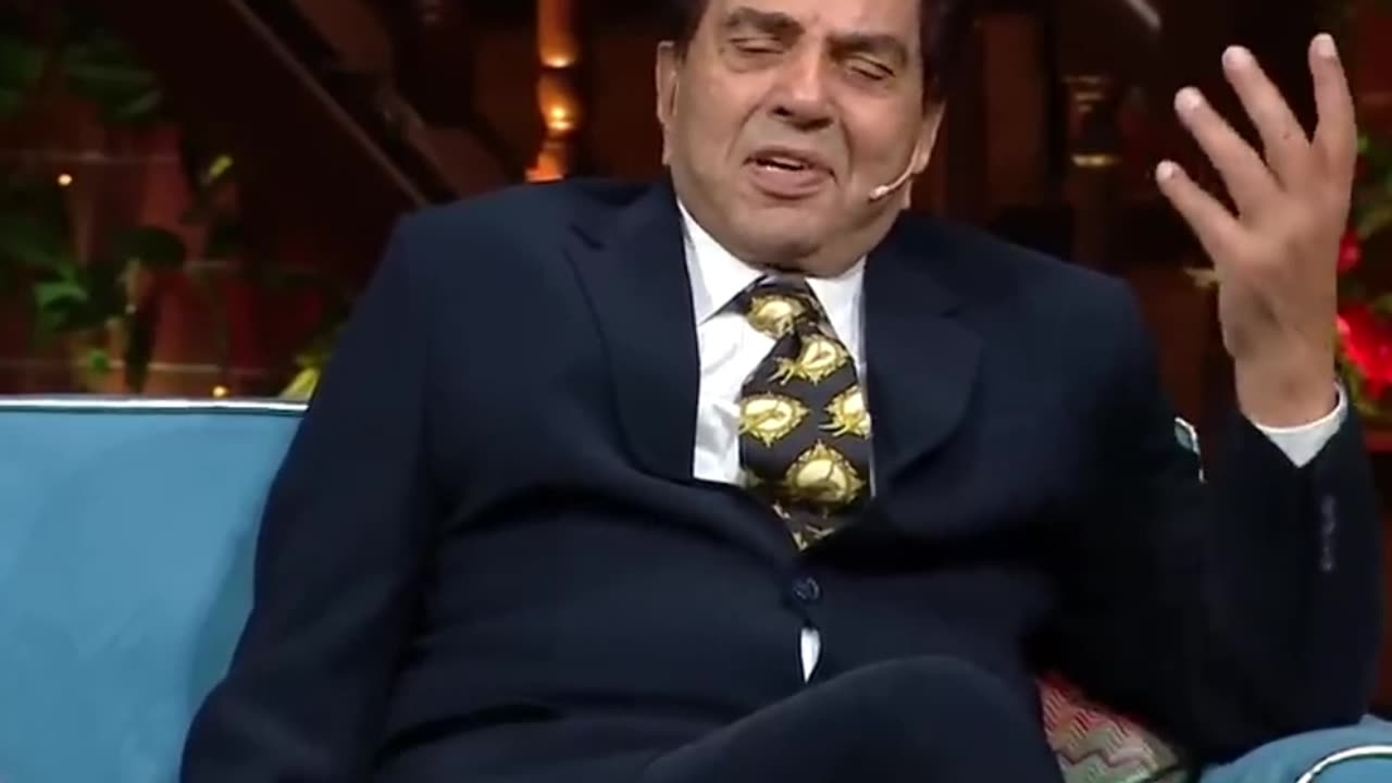 Dharmendra, secret love, धर्मेंद्र का 30 साल पुराना प्यार