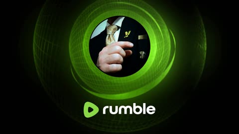 Stream Test and Equipment Verification