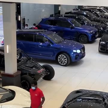 Top Trending Super Car Viral tiktok videos 🔥| World Fastest Super Car