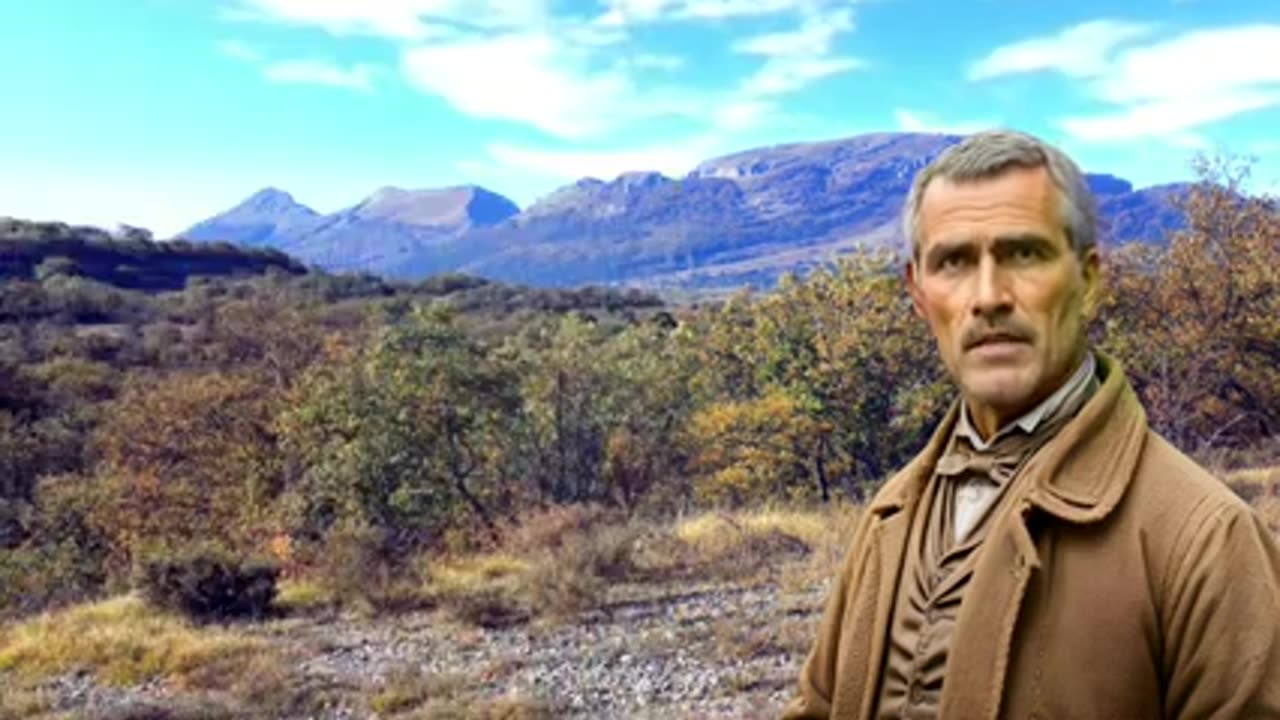 EL CURA MERINO, EL AZOTE DE NAPOLEÓN