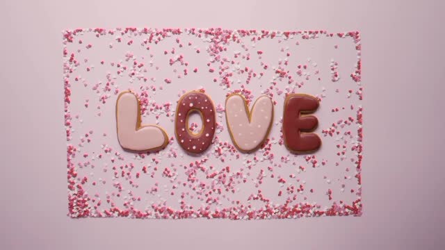 No copyright music Love song 😘 credit to the owner
