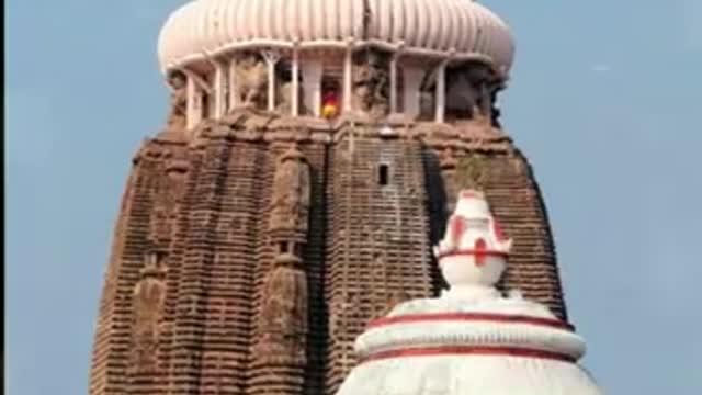 Odisha Puri Shree jagannath temple odisha india