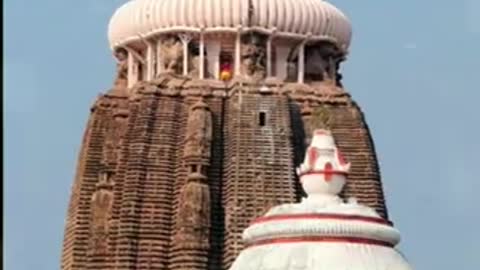 Odisha Puri Shree jagannath temple odisha india