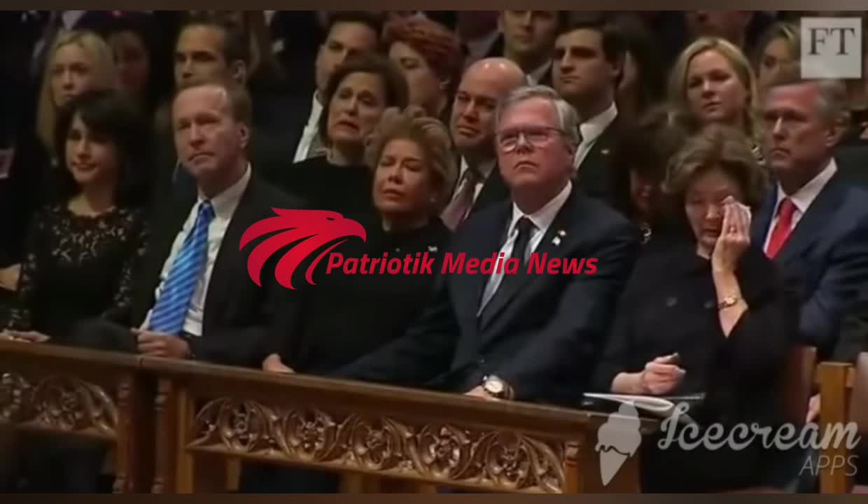 Përse u tremb Michael Obama kur mori zarfin sa gati su zbardh në fytyrë