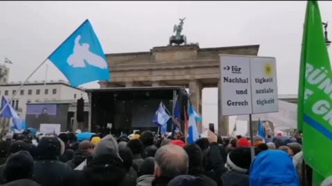 WAGENKNECHT - Nomen est omen!