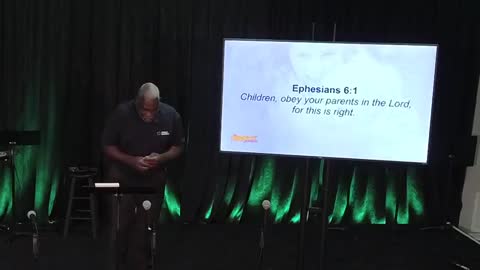 Charles Cooper_ 08-30-20