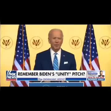 Biden struggles once again!