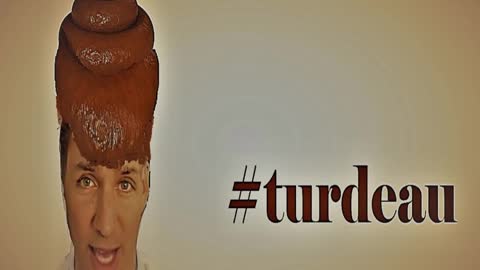 POOPY PRIME MINISTER