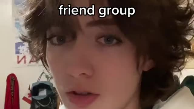 Please ignore the sudden accent change lol