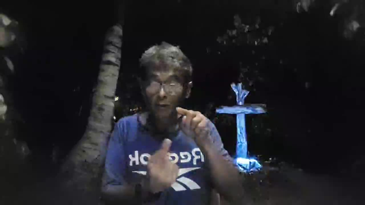 23rd June 2024, DWG Devotional Daily