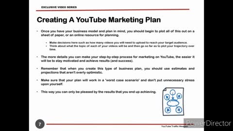 Daily Earning Method With YouTube Black Hat20